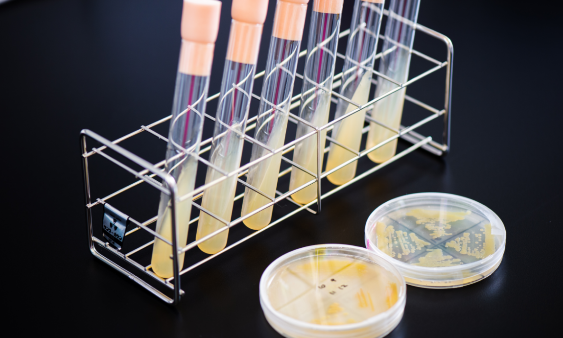 Diagnostic Testing
